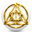Haye Nii logo